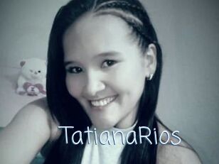 TatianaRios