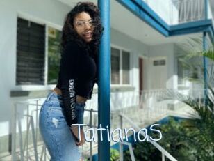 TatianaS