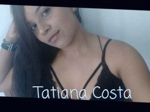 Tatiana_Costa
