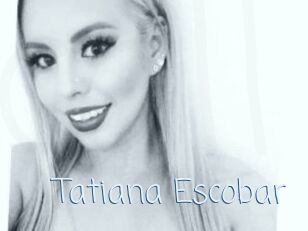 Tatiana_Escobar
