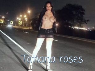 Tatiana_roses