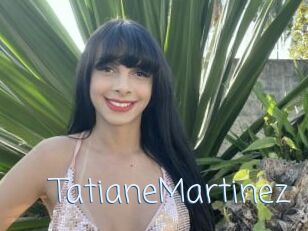 TatianeMartinez