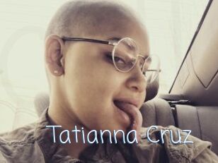 Tatianna_Cruz