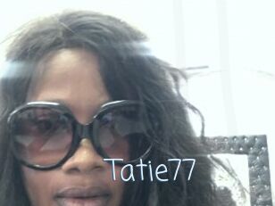 Tatie77