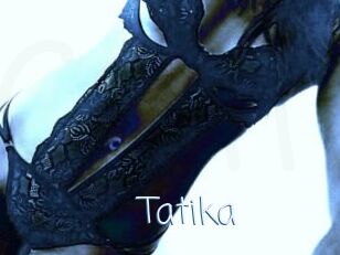 Tatika