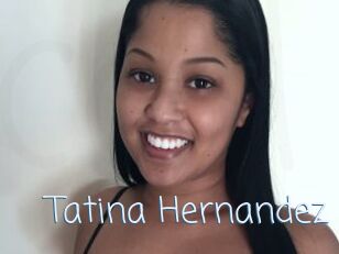 Tatina_Hernandez