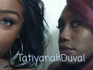 Tatiyanah_Duval