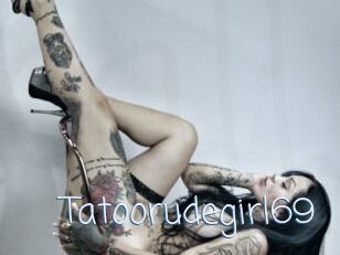 Tatoorudegirl69