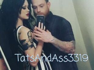 TatsAndAss3319