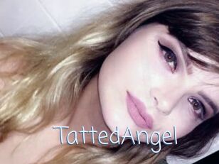 TattedAngel_