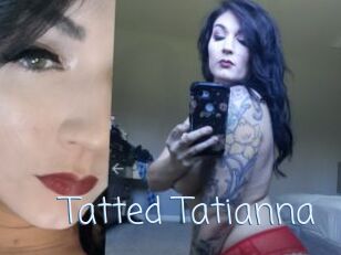 Tatted_Tatianna