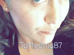 Tatted_ma87