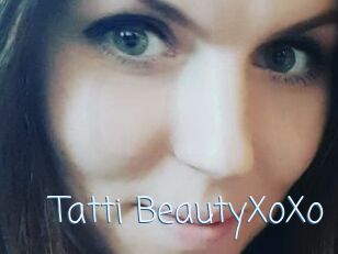 Tatti_BeautyXoXo