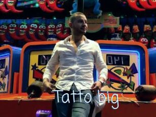 Tatto_big