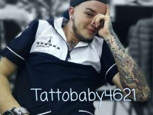 Tattobaby4621