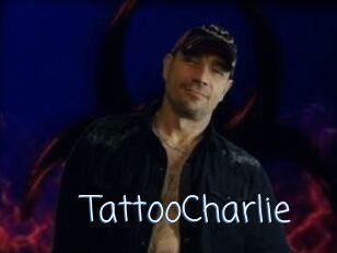 Tattoo_Charlie