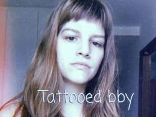 Tattooed_bby