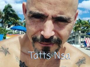 Tatts_Nsa