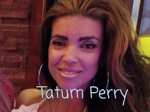 Tatum_Perry