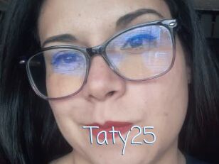 Taty25