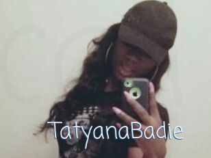 Tatyana_Badie