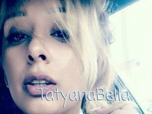 TatyanaBella
