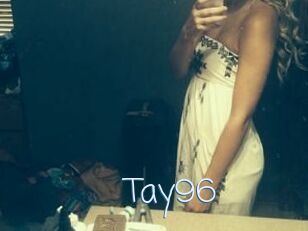 Tay96