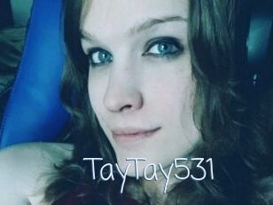 TayTay531