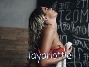 TayaHottie