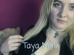 Taya_Minx