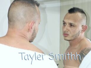 Tayler_Smithh