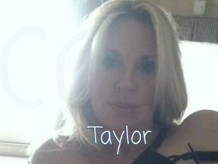 _Taylor