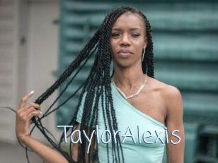 Taylor_Alexis