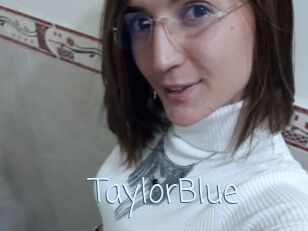 TaylorBlue_
