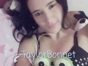 TaylorBonnet