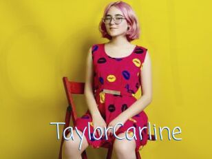 TaylorCarline