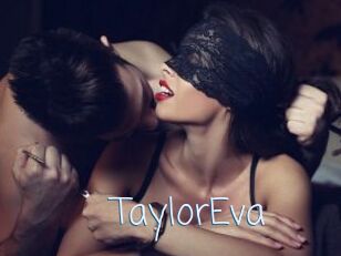 TaylorEva