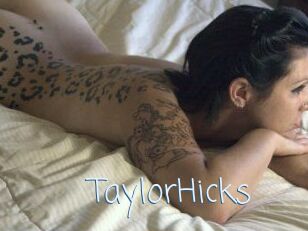 Taylor_Hicks