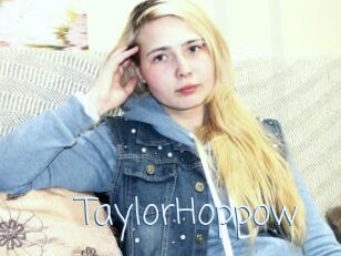TaylorHoppow
