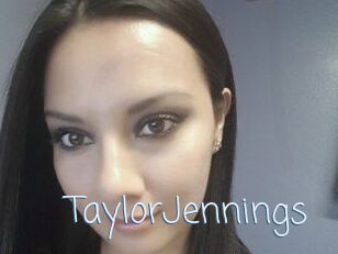Taylor_Jennings