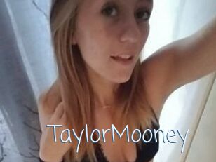 Taylor_Mooney