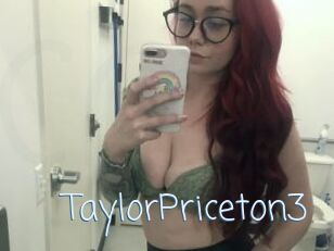 TaylorPriceton3