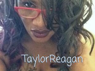 Taylor_Reagan