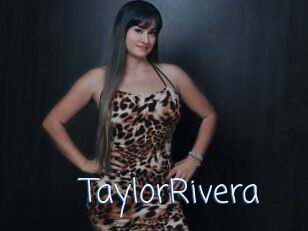 TaylorRivera