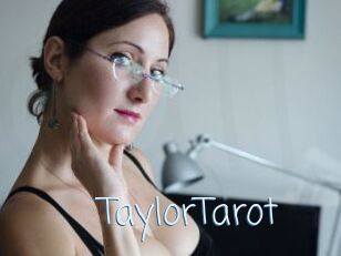 TaylorTarot