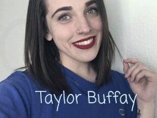 Taylor_Buffay