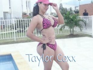 Taylor_Coxx