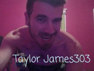 Taylor_James303