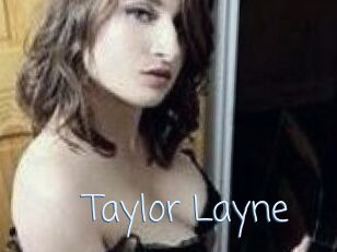 Taylor_Layne