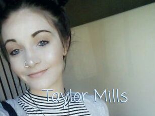 Taylor_Mills